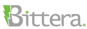 Bittera
